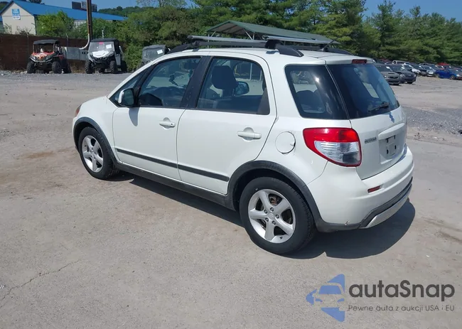 JS2YB413975108309: 42455613