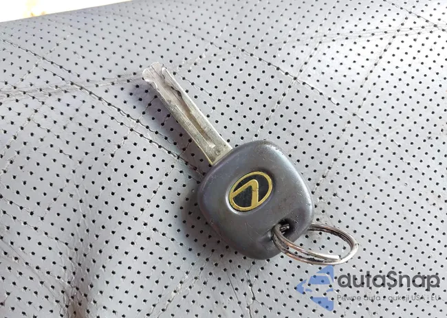 JTHBA30G755078448: 42455620