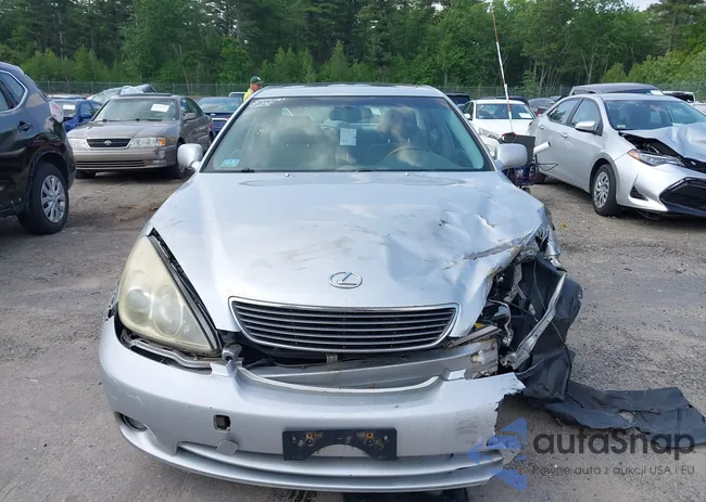 JTHBA30G755078448: 42455620