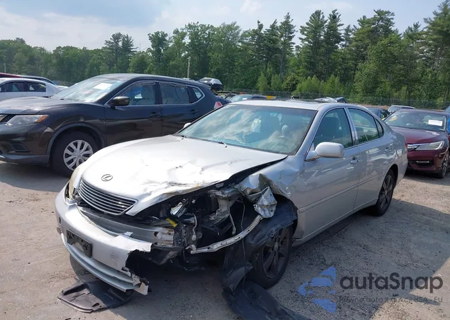 JTHBA30G755078448: 42455620