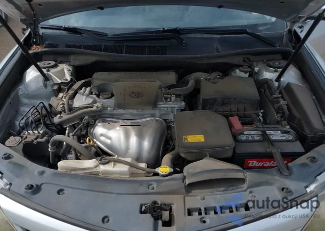 4T1BF1FK3CU068906: 42455622