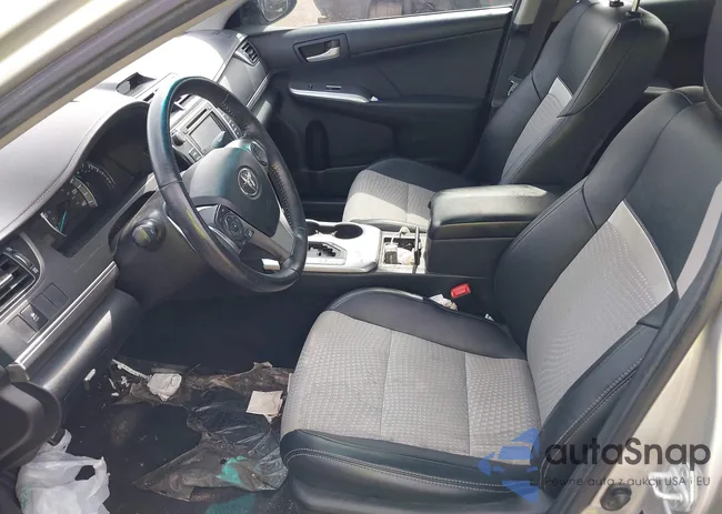 4T1BF1FK3CU068906: 42455622