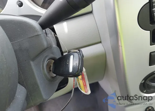 3A4FY48B17T604311: 42455639