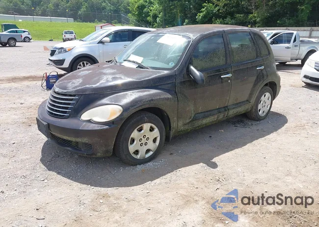 3A4FY48B17T604311: 42455639