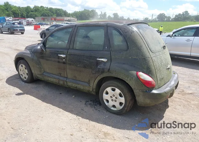 3A4FY48B17T604311: 42455639