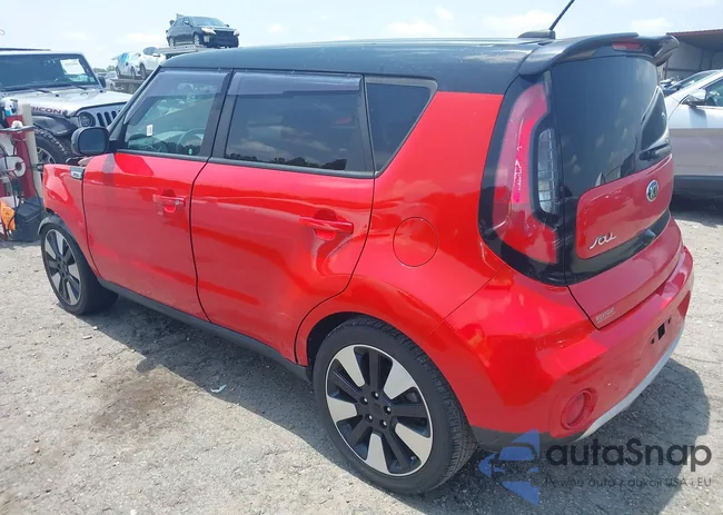 KNDJP3A55J7551223: 42455643