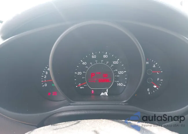 KNDJP3A55J7551223: 42455643