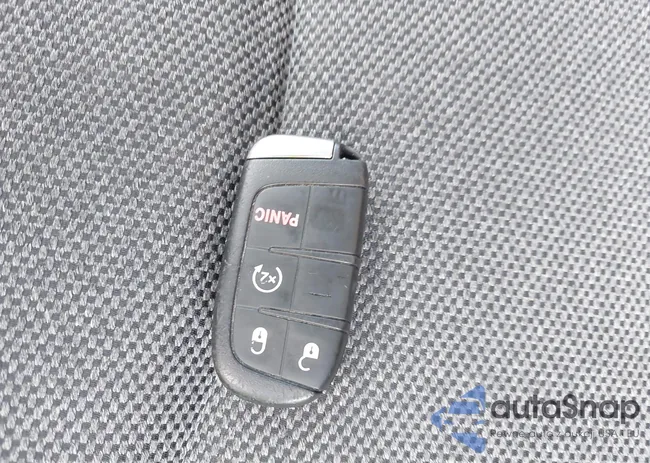 ZFBCFXAB9HP611073: 42455649