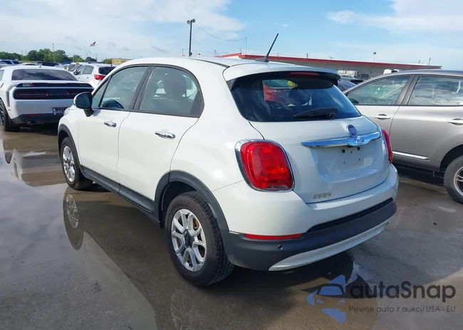 ZFBCFXAB9HP611073: 42455649