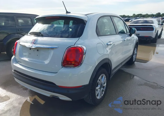 ZFBCFXAB9HP611073: 42455649