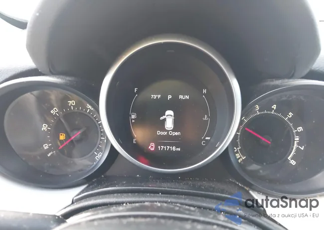 ZFBCFXAB9HP611073: 42455649