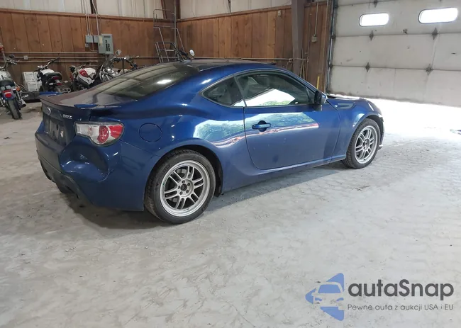 JF1ZCAC14D1608182: 42455657