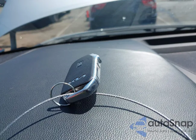 5XYRLDLCXNG083837: 42455665