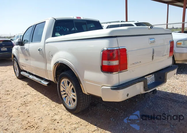 5LTPW16578FJ04352: 42455666