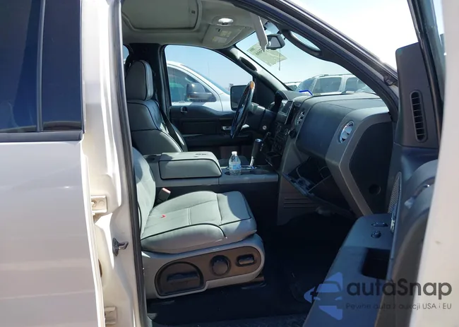 5LTPW16578FJ04352: 42455666