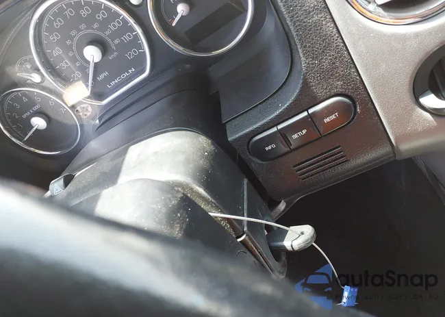 5LTPW16578FJ04352: 42455666