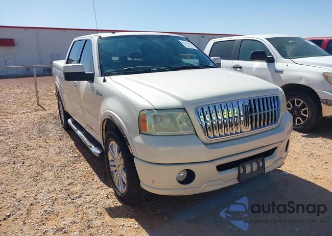 5LTPW16578FJ04352: 42455666