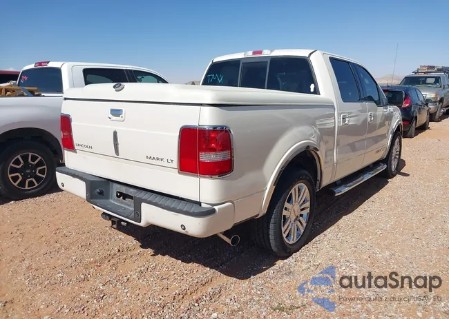 5LTPW16578FJ04352: 42455666