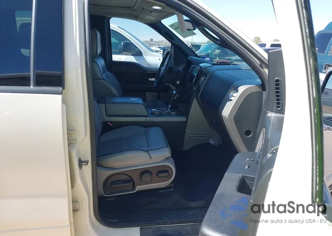 5LTPW16578FJ04352: 42455666