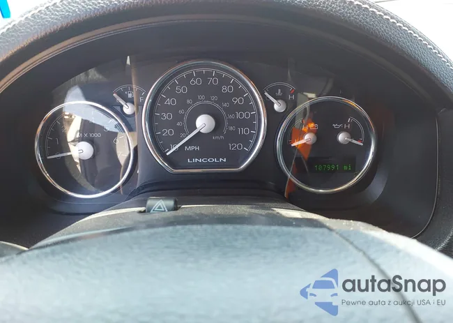 5LTPW16578FJ04352: 42455666