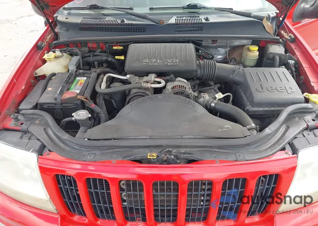 1J4GW68N1XC745441: 42455667