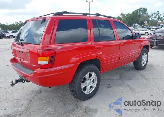 1J4GW68N1XC745441: 42455667