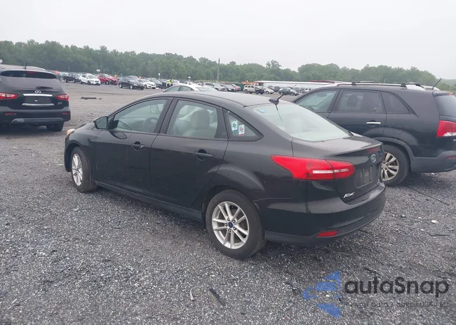 1FADP3F26FL262710: 42455672