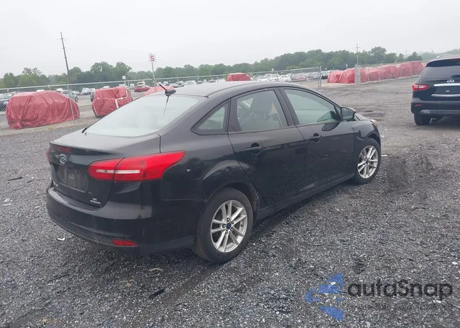 1FADP3F26FL262710: 42455672