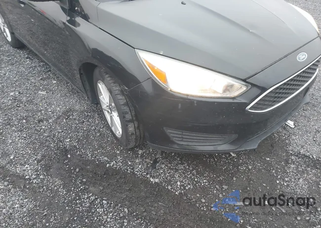 1FADP3F26FL262710: 42455672