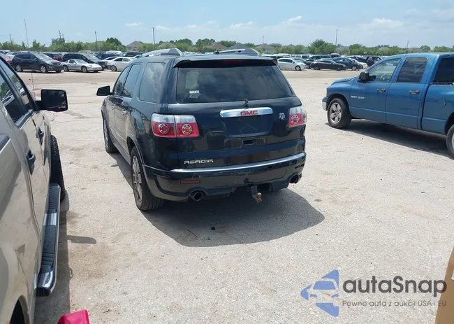 1GKKRTED4BJ232694: 42455675