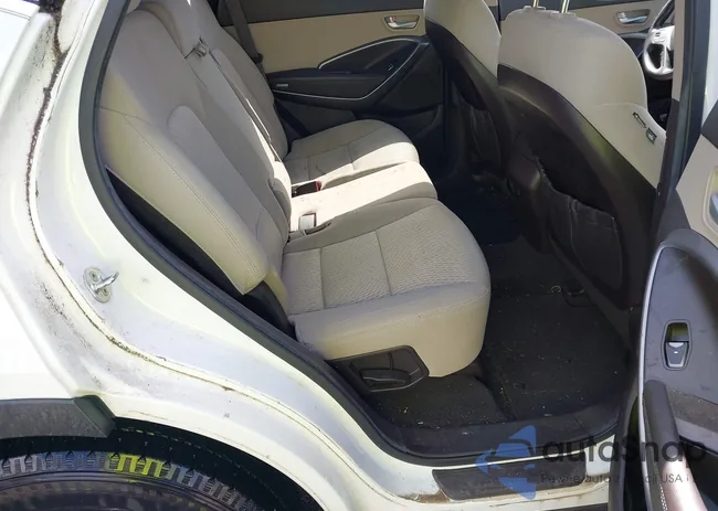 5XYZT3LB0EG205719: 42455685