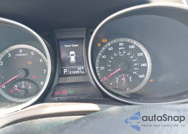 5XYZT3LB0EG205719: 42455685