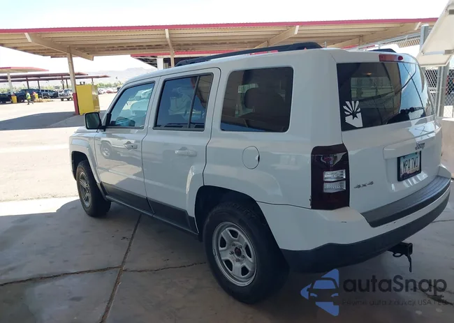 1C4NJRBB4FD214609: 42455686