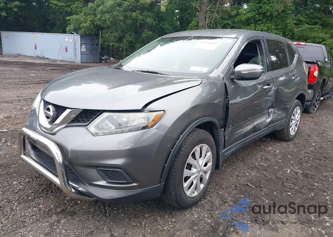 KNMAT2MV7FP563219: 42455687