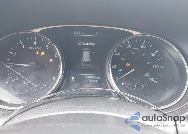 KNMAT2MV7FP563219: 42455687