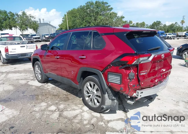 2T3Y1RFV0RW326705: 42456724