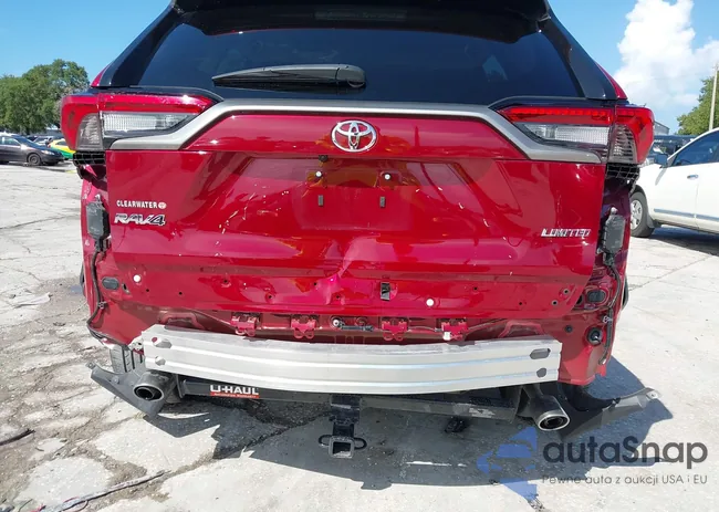 2T3Y1RFV0RW326705: 42456724