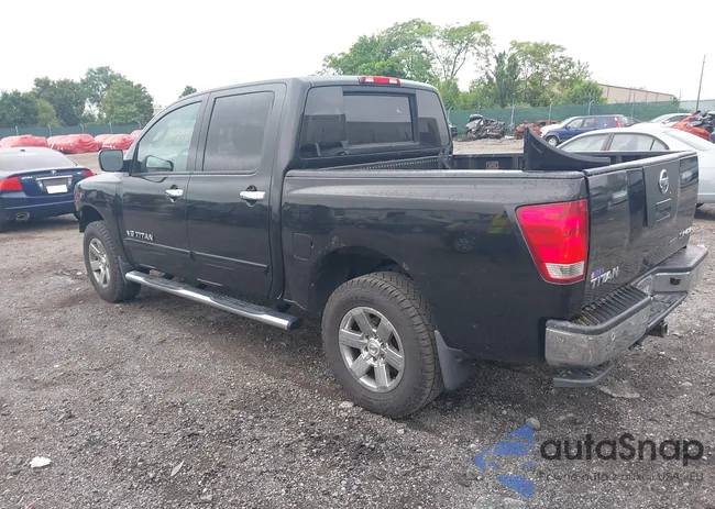 1N6BA0ECXBN319157: 42456725