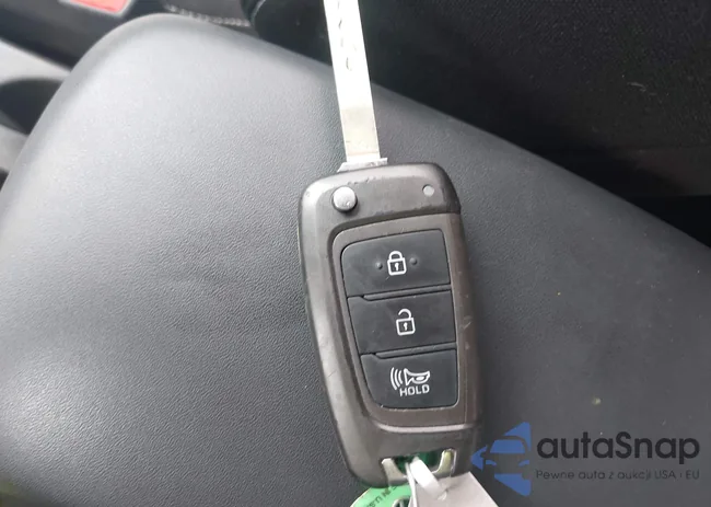 KMHRC8A36PU218237: 42456729