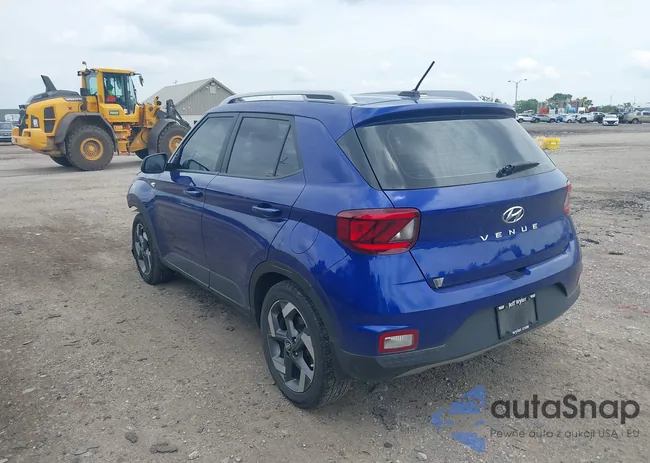 KMHRC8A36PU218237: 42456729