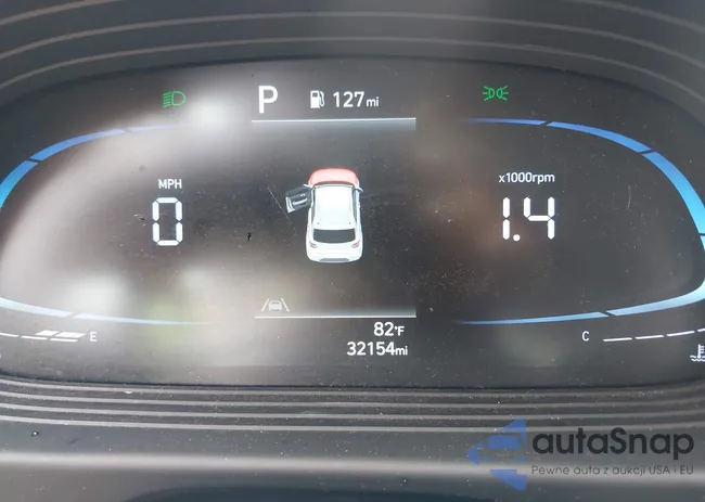 KMHRC8A36PU218237: 42456729