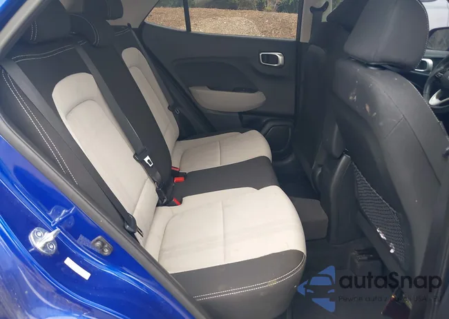 KMHRC8A36PU218237: 42456729