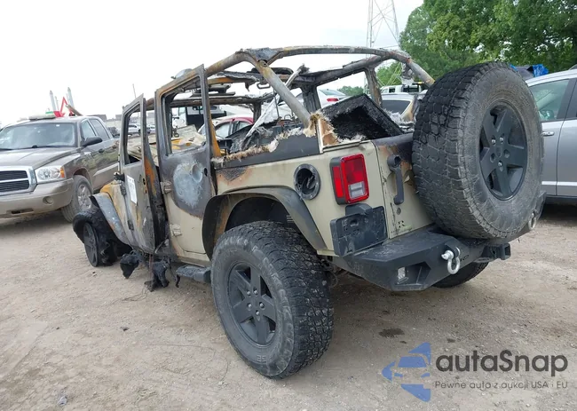 1C4HJWDG8JL921084: 42456733