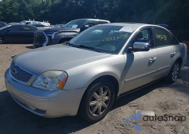 1FAHP25136G150671: 42456738