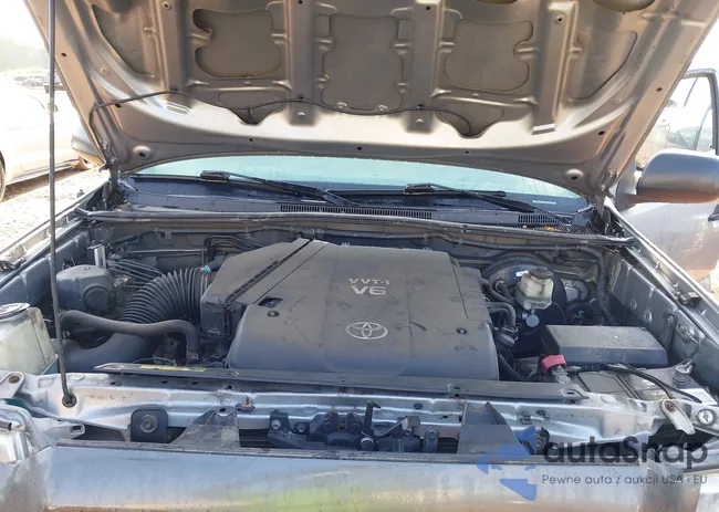 3TMLU4EN1EM135084: 42456747