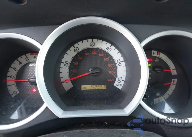 3TMLU4EN1EM135084: 42456747