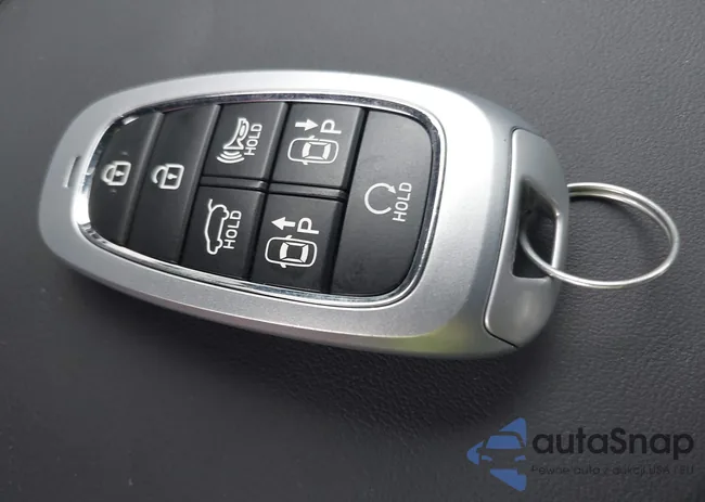 KM8R7DGE5SU840648: 42456749