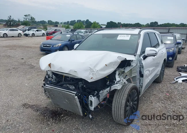 KM8R7DGE5SU840648: 42456749