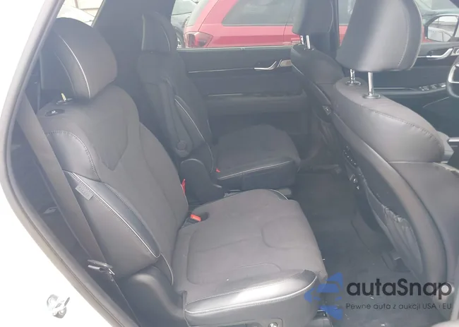 KM8R7DGE5SU840648: 42456749