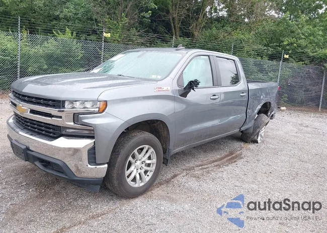 1GCUYDED9KZ185337: 42456750